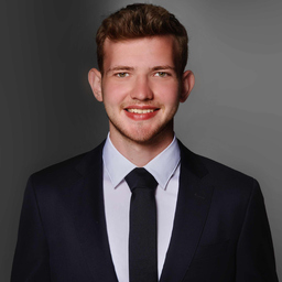 Paul-Luka Siemon