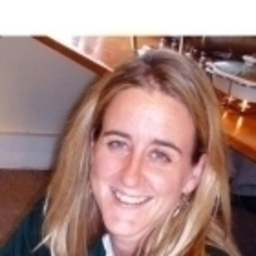 Evelyn Winkler