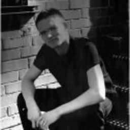 Yves Höppe
