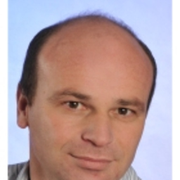 Alexander Walter