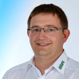 Christian Haine