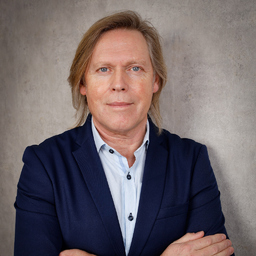 Thomas Lange