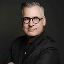 Ronny Scheldorf