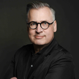 Ronny Scheldorf