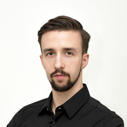 Adam Kaczmarczyk