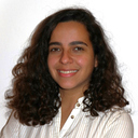 Luciana Almeida