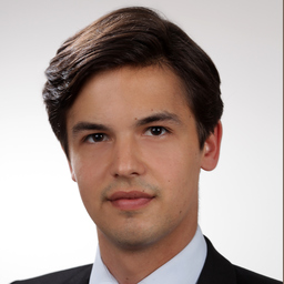 Jan Philipp Thomsen