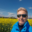 Heiner Hoffmann