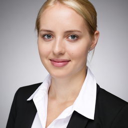 Isabelle Kapitza