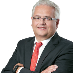 Reinhold Palmowski