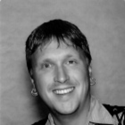 Roger Christen