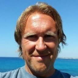 Mikko Vuorio