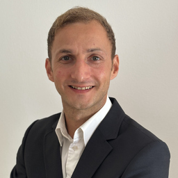 Roberto Winkler