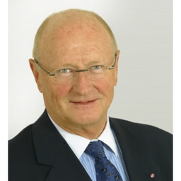 Manfred Kunze