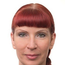 Yvonne Göckritz