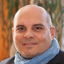 user profile image