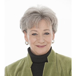 Evelyn Semler