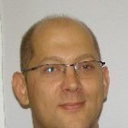Reinhard K. Köhler