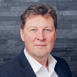 Marco Gyurasits