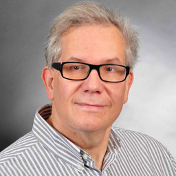 Herbert Grünert