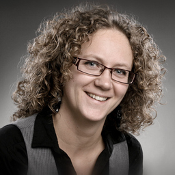 Doreen Möller