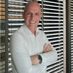 Alexander Lischer
