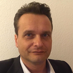 Andjelko Menjak