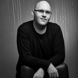 Andre Schimke