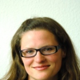 Susanne Wille