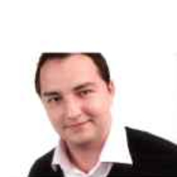Matthias Winkler