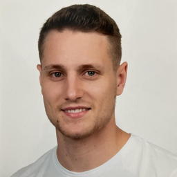 Julian Bechtold
