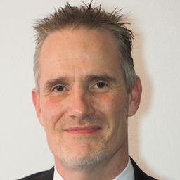 Dr. Joachim Binnig