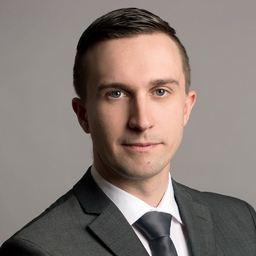 Philipp Schinkel