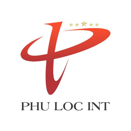 Phú Lộc INT