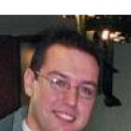 Javier Pérez Catalán