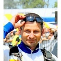 Robert Erdowski