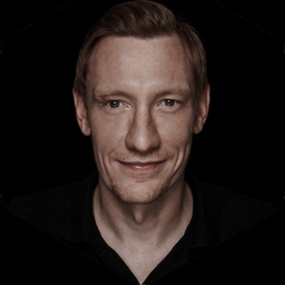 Dipl.-Ing. Gunther Hoppe