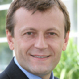 Miroslaw Gross