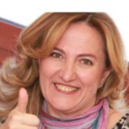 Serpil Berat Tezgör