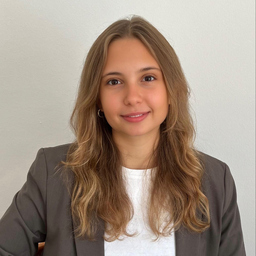 Isabel Sauerzopf