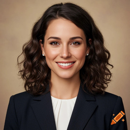Manu Muster