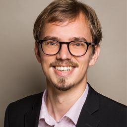 Matthias Meyer