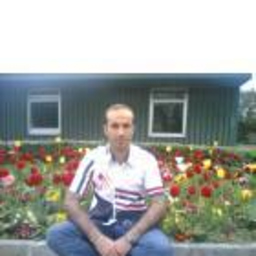 Yusuf Altun