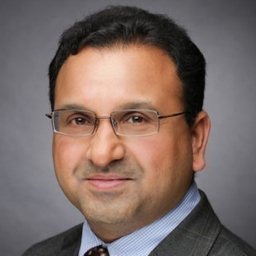 Dr. Scaria Mannanal