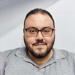 mohamed khalil