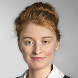 Sarah Gafiuc-Zips's profile picture
