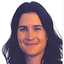 Dr. Katrin Fontana-Ingold