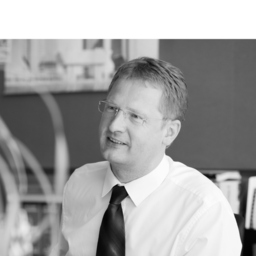 Hannes Marterbauer