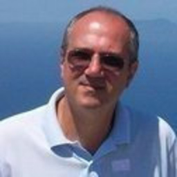 Giacomo Casarino