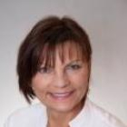 Danuta Sonnenberg
